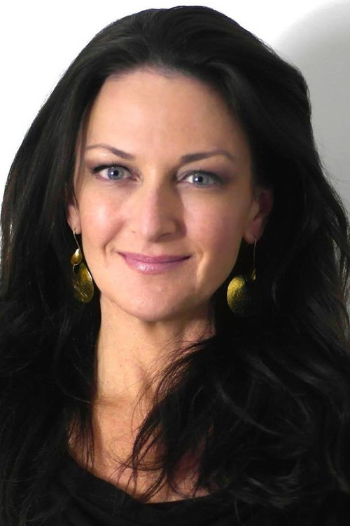 Photo of Erica Lukes, Acting