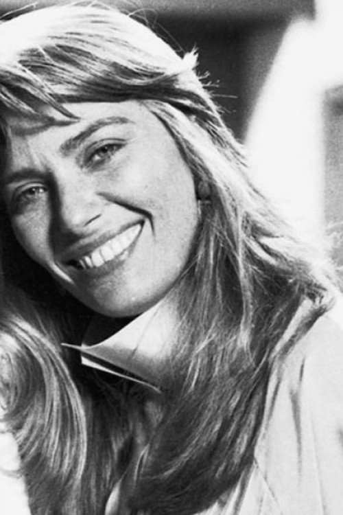 Photo of Ana Maria Nascimento e Silva, Acting