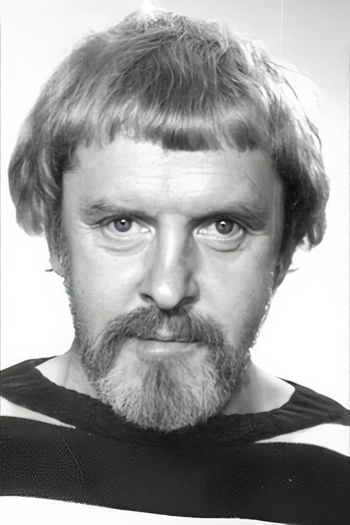 Konstantin Grigorev profile