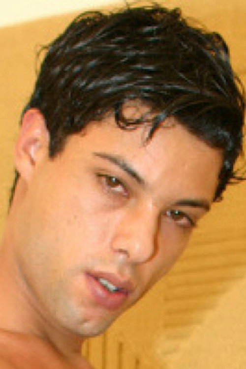 Photo of Igor Gimenes, Acting