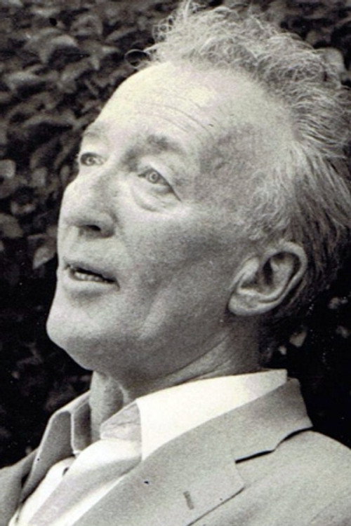Photo of Claude Roy, Writing