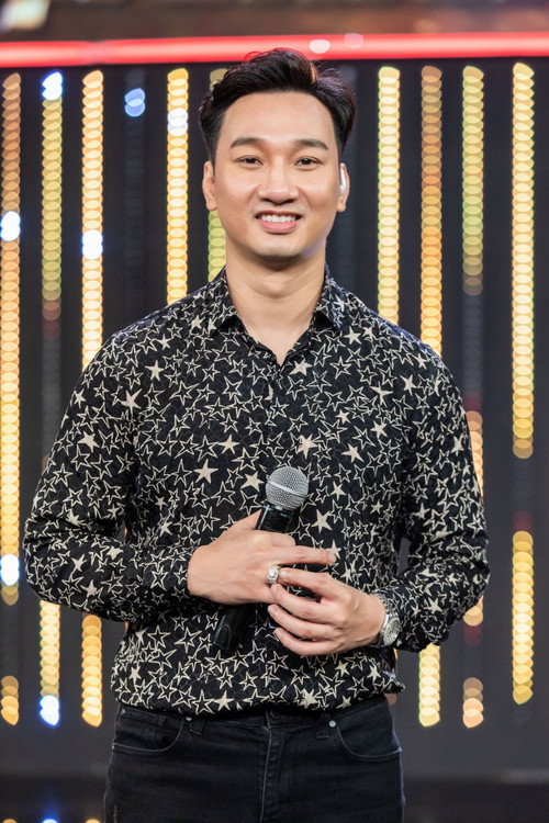 Thành Trung profile