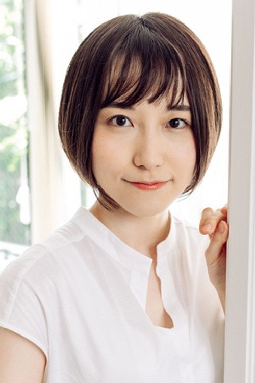 Photo of Yuri Sakakichi, Acting