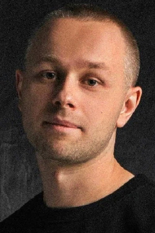 Dmitriy Levin profile