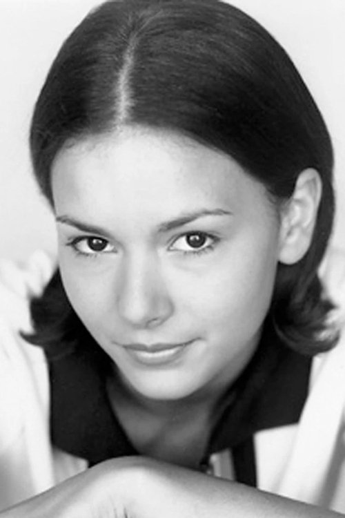 Erin J. Dean profile