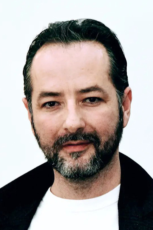 Photo of Selpin Kerim, Acting