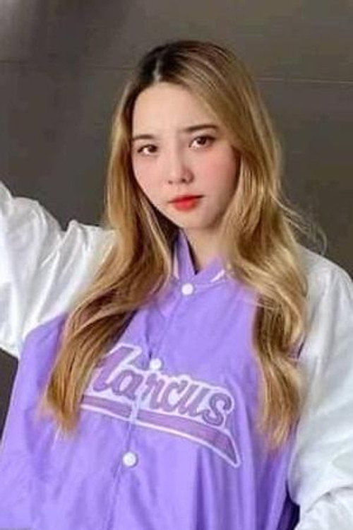 Photo of Cindy Diễm Mii, Acting