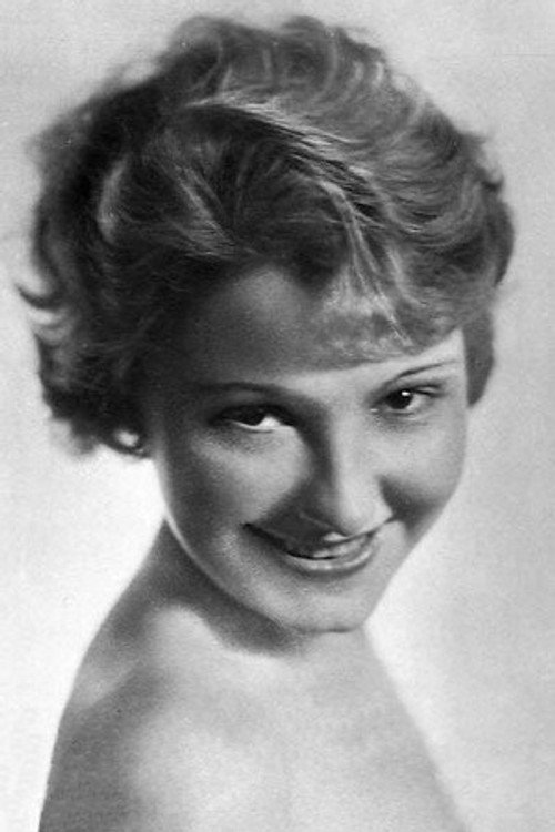 Photo of Margot Landa, Acting