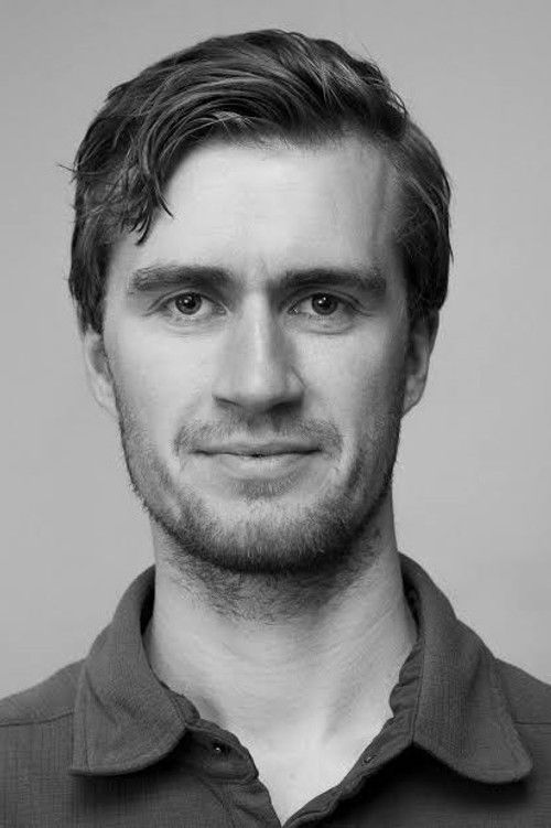 Peder Lauvås profile