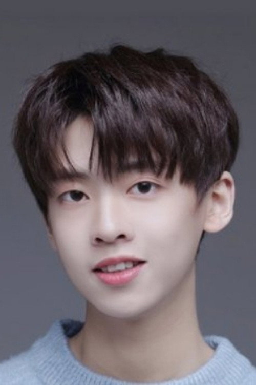 Photo of 陶源, Acting