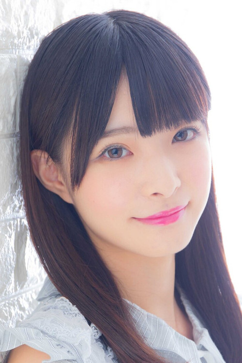 Photo of Nana Harumura, Acting