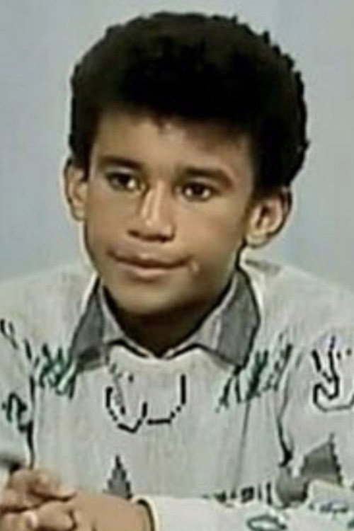 Photo of Bader Al-Saifan, Acting