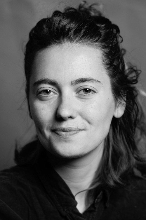 Photo of Sorina Gajewski, Directing