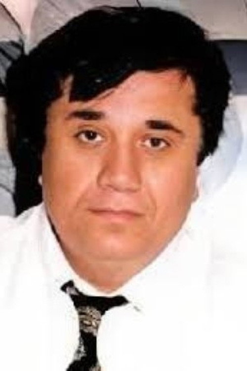 Photo of Amir Mojahed, Writing