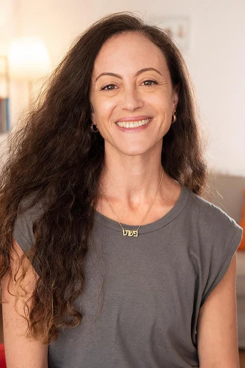 Michal Kalman profile