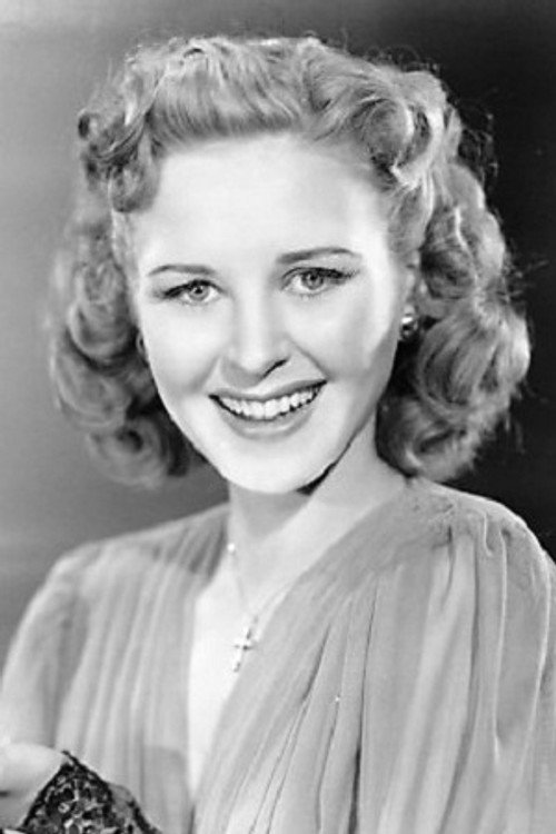 Photo of Maris Wrixon, Acting