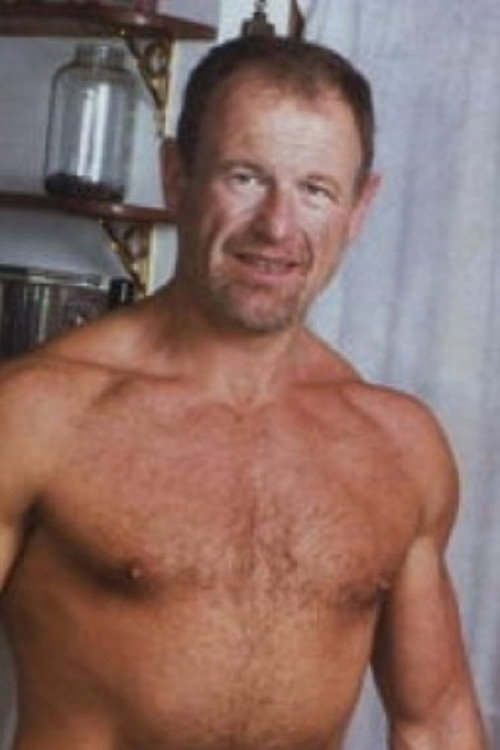 Photo of Joe Dixon, Acting
