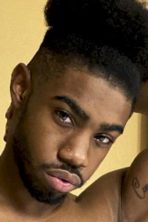 Photo of Hypno Domination, Acting