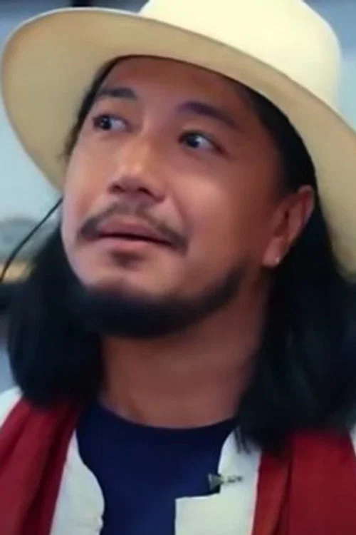 Photo of Sakda Jutathep, Acting