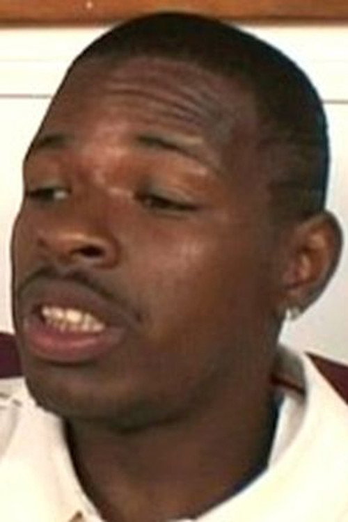 Photo of Jon Q., Acting