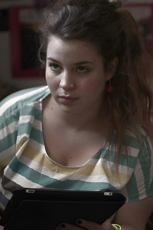 Photo of Amit Erez, Acting