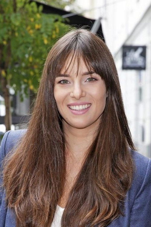 Anna Czartoryska profile