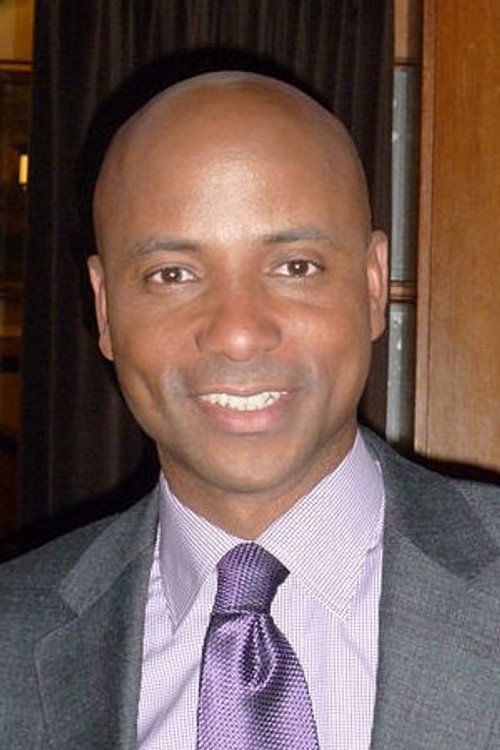 Humberto Tan profile