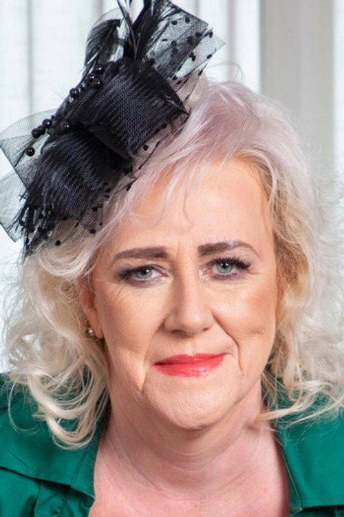 Photo of Pure Vicky, Acting