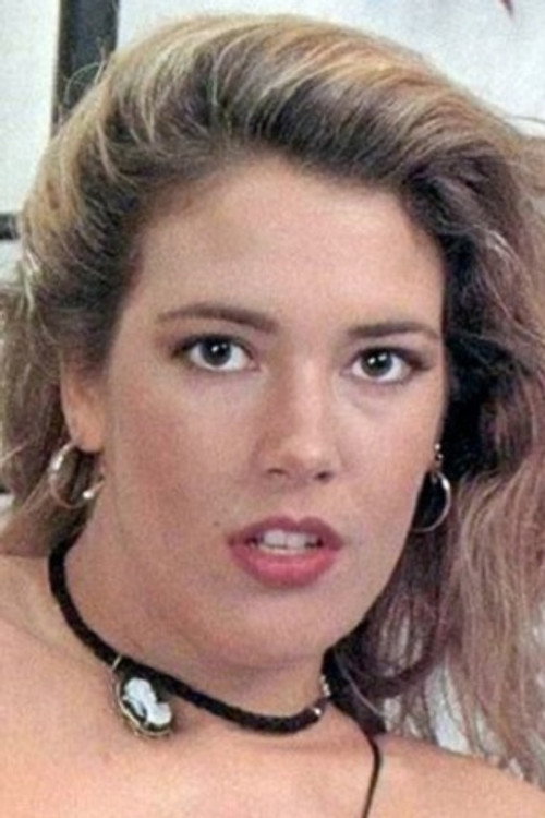 Photo of Sheena, Acting