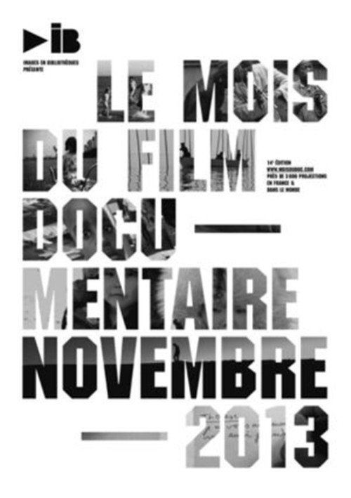 Movie poster for New York Conversations (2010)