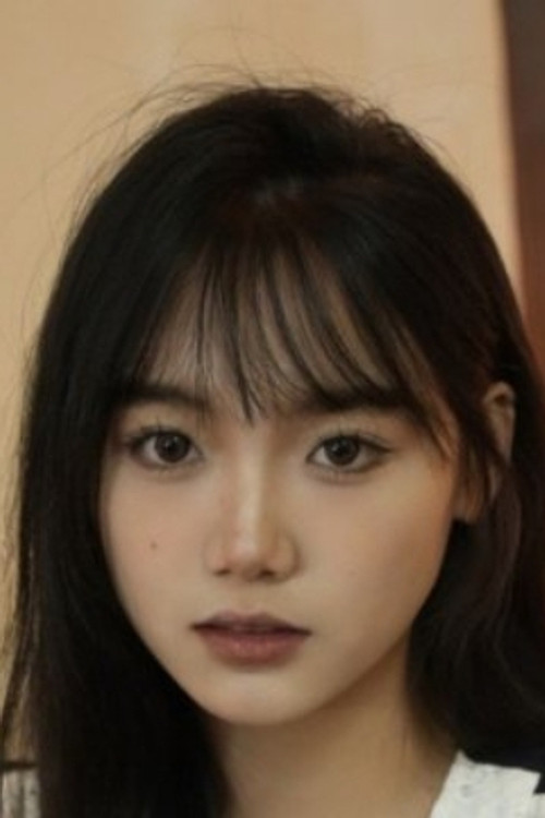 Photo of 黄小再, Acting