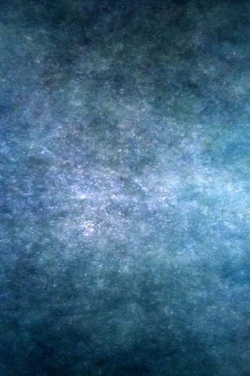 Movie poster for Anti-Cosmos (2022)