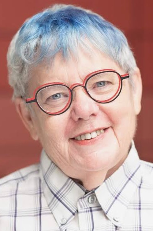 Photo of barbara findlay, Acting