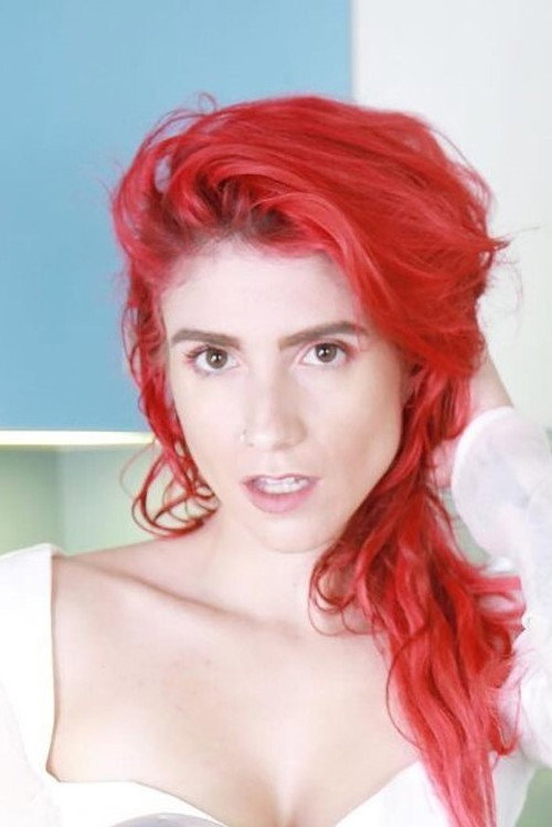 Photo of Jen Stein, Acting