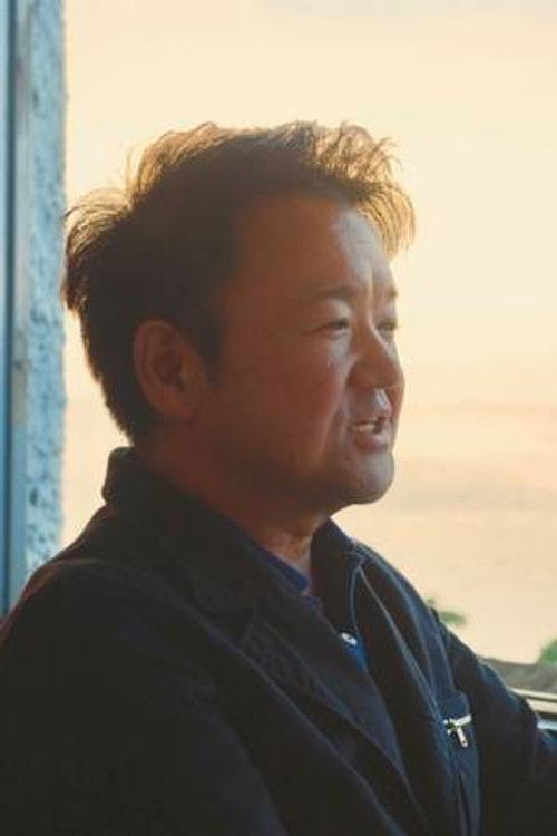 Tatsuya Ikezawa profile