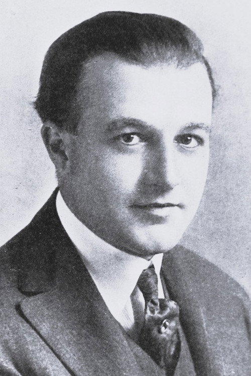 Photo of William Garwood, Acting
