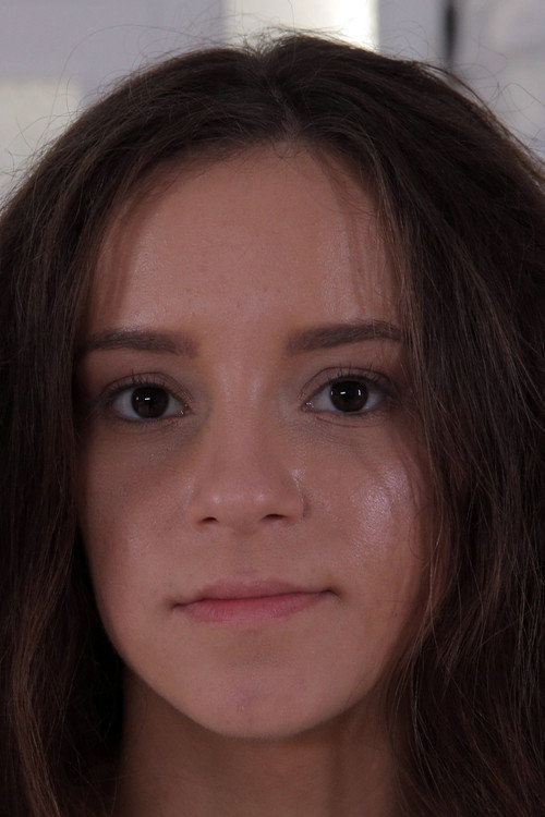 Photo of Veronikaja, Acting