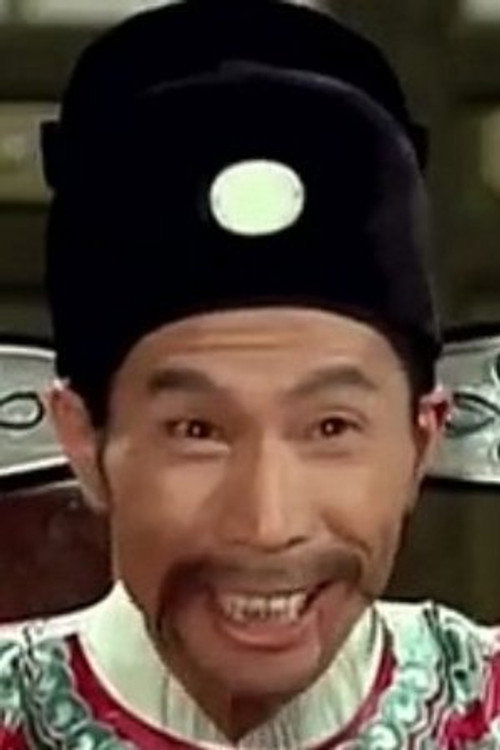 Photo of Jin Sha, Directing