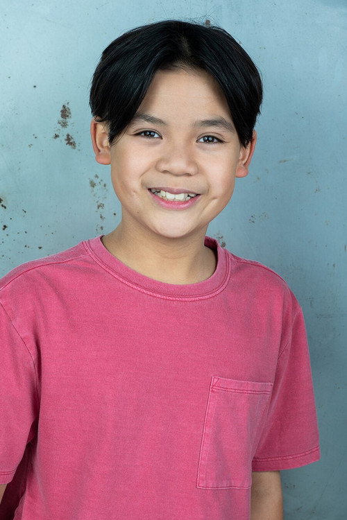 Roman Pesino profile