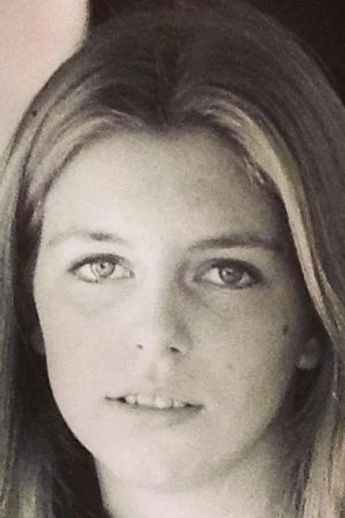 Photo of Stella Interlenghi, Acting