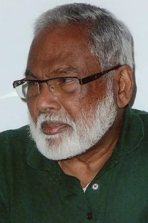 Photo of Piyasiri Gunaratna, Acting