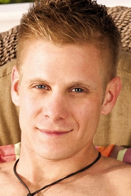 Photo of Tony Bishop, Acting