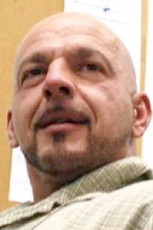 Photo of Blaze Thomason, Acting
