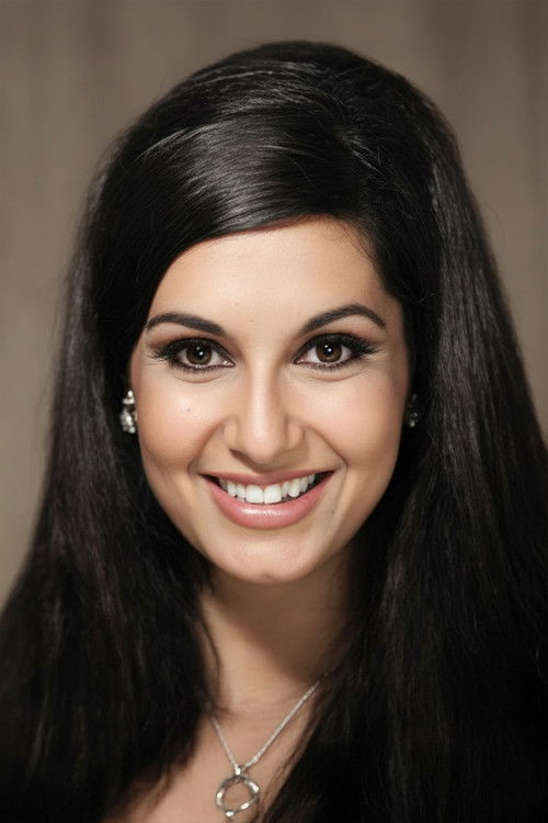 Photo of Tarub, Acting