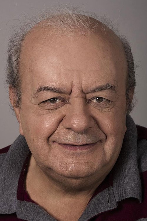 Sezai Altekin profile