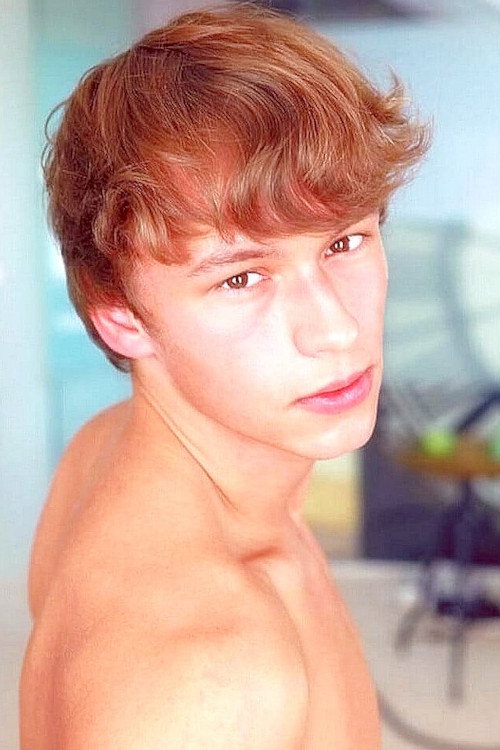Photo of Andy McAllister, Acting