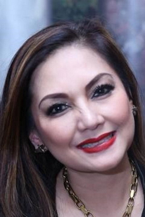 Photo of Nia Daniati, Acting