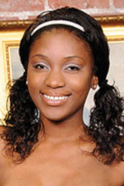 Photo of Melladee, Acting