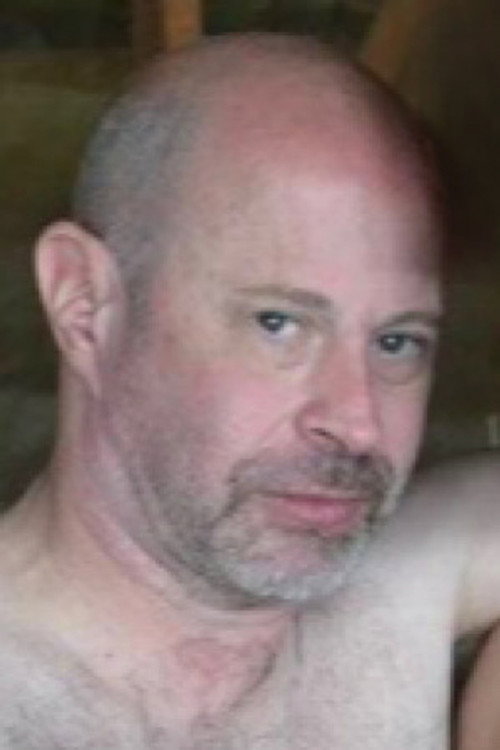 Photo of Jeffrey Huntwell, Acting