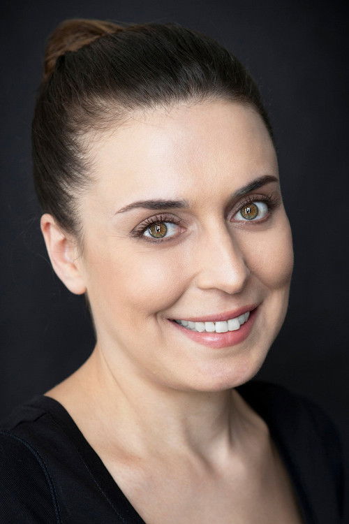 Münire Apaydın profile